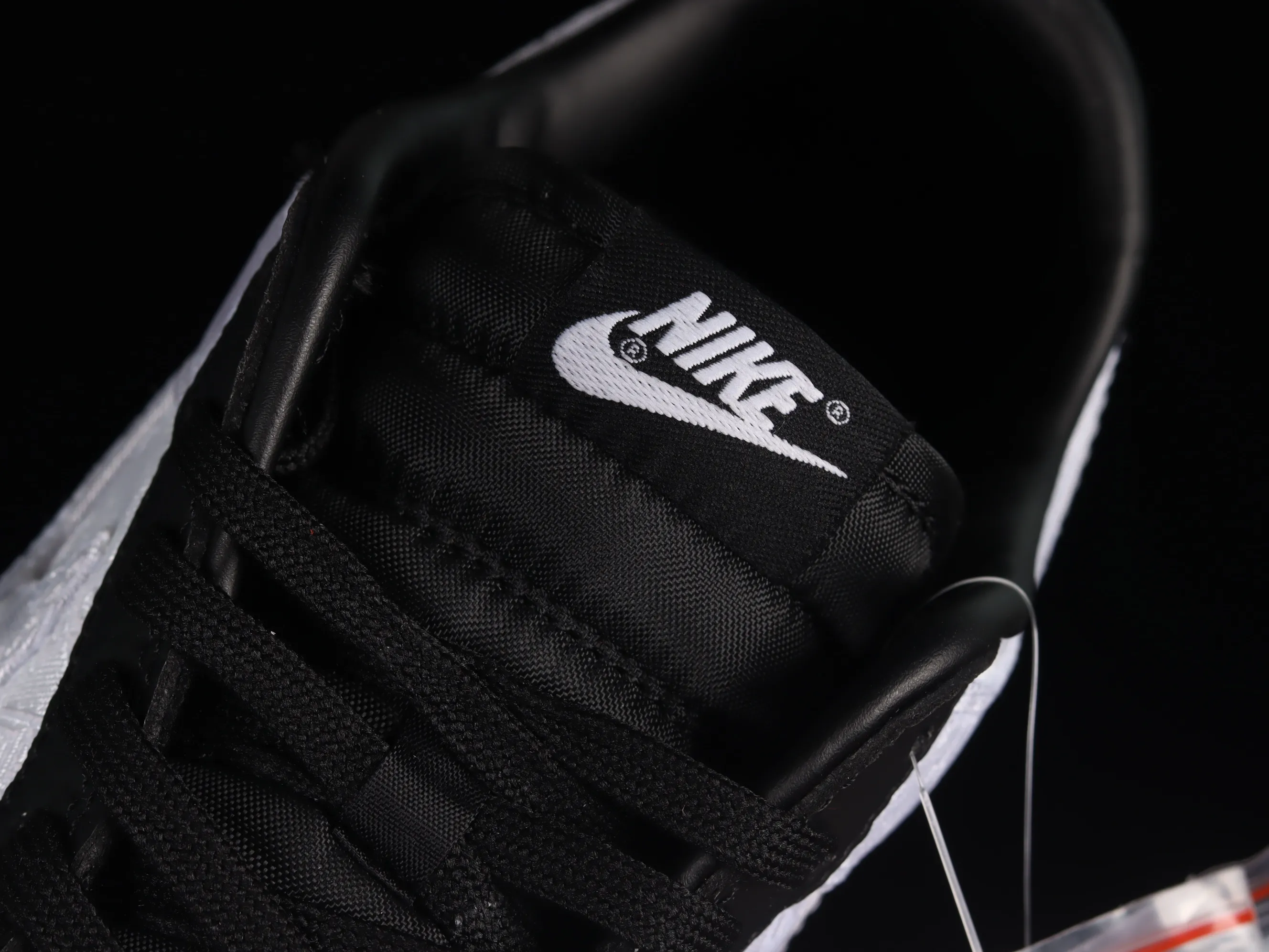 All Categories Nk SB Dunk Series Nk SB Dunk Low Low-top sneakers #ZG version Nk Dunk Low x Fragment